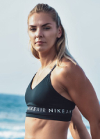 Ivona Dadic