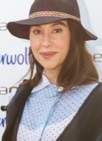 Meda Andreea Victor