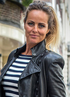 Sabine Wendel