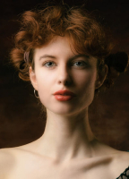 Karolina Korab