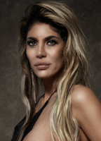 Melisa Schaufeli