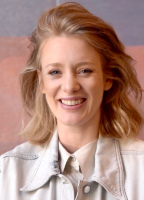 Noortje Herlaar