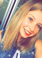 Sascha