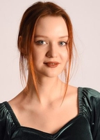 Weronika Walasiewicz