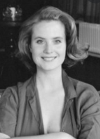 Lucie Visser
