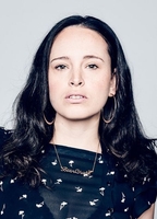 Jessica Mendez Siqueiros