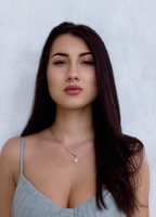 Daria Mikhaleva