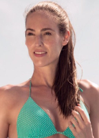 Sarah Nichols