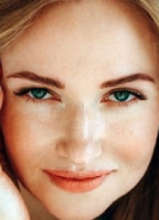Natalya Frey