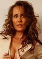 Elisabeth Duda