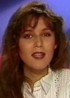 Julia Samuel