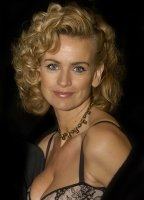 Daphne Deckers