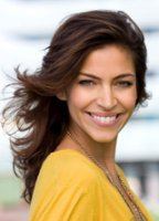 Touriya Haoud