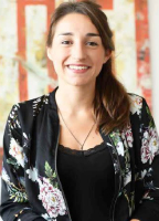Lena Wurzenberger