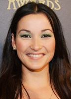 Birgit Schuurman
