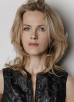 Ekaterina Reshetnikova