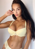 Marta Borkowska