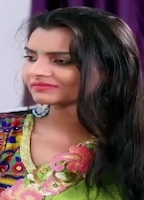 Akshita Singh