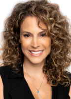 Maira Charken
