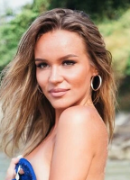 Maria Titova
