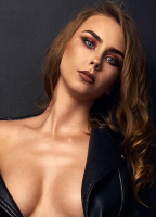 Ksenia Silaeva