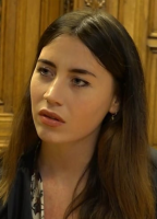 Gwen Pol