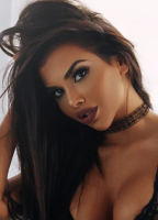 Diana Bako