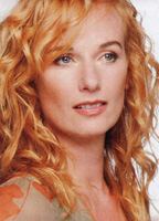 Patty Zomer