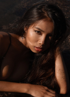 Okky Tupikova