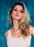 Lera Prezhneva