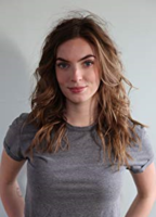 Renee De Gruijl