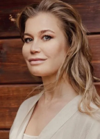 Kristina Babushkina