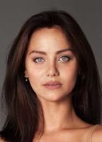 Zoe Van Weert