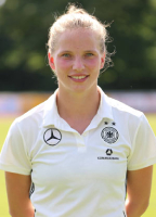 Tabea Kemme