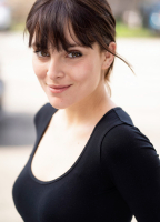Matilde Benedusi