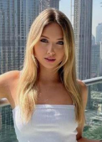 Shania Geiss