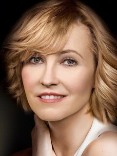 Ingeborga Dapkunaite