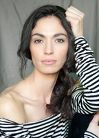Roberta Mattei