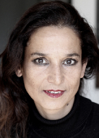 Rita Neminadane
