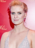 Marcjanna Lelek