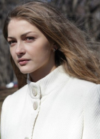 Tatyana Kazyuchits