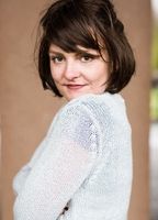 Merle Lisek