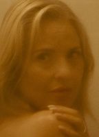 Leslie Grossman