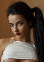 Katya Blow
