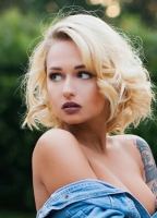 Lera Katoraya