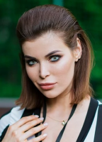 Nadezhda Sokolova