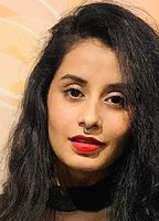 Supriya Shukla