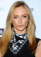 Felicity Gilbert