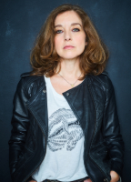 Maelle Genet