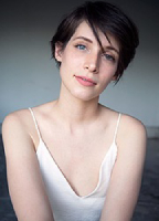 Kristie Krueger